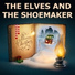 Christmas Stories