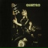 Suzi Quatro Devil Gate Drive 45 rpm LP