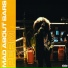 Mixtape Madness, Perm, Kenny Allstar