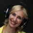 Alla Samoylova