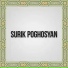 Surik Poghosyan