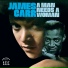 James Carr