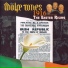 The Wolfe Tones