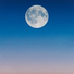 Calming Music Academy, Reiki, Spa Music Relaxation