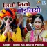 Mohit Raj, Bharat Panwar