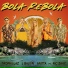 Tropkillaz, J Balvin, Anitta feat. MC Zaac