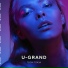 U-GRAND