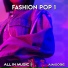 All In Music