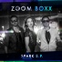 Zoom Boxx