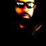 Elroy Jackson