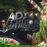 ADAM
