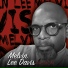 Melvin Lee Davis