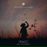 ixmo feat. Schmorgle