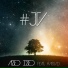 Azed Ized feat. Hassad