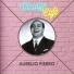 Aurelio Fierro