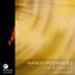 Nando Rodriguez