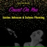 Janine Johnson, Sulene Fleming