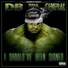 DB Tha General