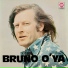 (СЭ) Бруно Оя (Bruno O'ya)