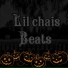 Lil chias