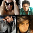 Tataloo & Tomeh & Armin 2afm FT Saeid SJ