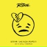 R I T U A L, Emily Warren