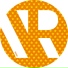 Freekwency