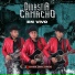 Dinastia Camacho