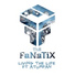 The Fanatix feat. Atumpan