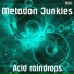 Metadon Junkies