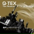 QTEX