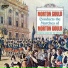 Morton Gould, The Knightsbridge Symphonic Band