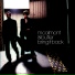 McAlmont & Butler