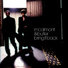 McAlmont & Butler