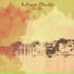 Adham Shaikh