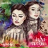 Inga & Anush