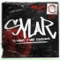 Sylar