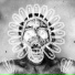Spectres