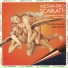 Rossana Bertini, Europa Galante, Fabio Biondi