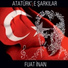 Fuat İnan