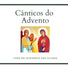 Coro do Seminário Maior de Cristo-Rei dos Olivais