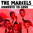 The Marcels