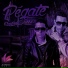 Rapfink & Labbe