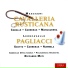 Montserrat Caballe