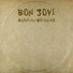 0136 Bon Jovi