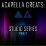 Acapella Greats