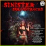Stranger Things (Feat Minnie Gracie K)