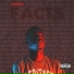 Abi.Deen feat. DopeNation