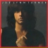 Joe Lynn Turner