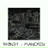 1HON3Y
